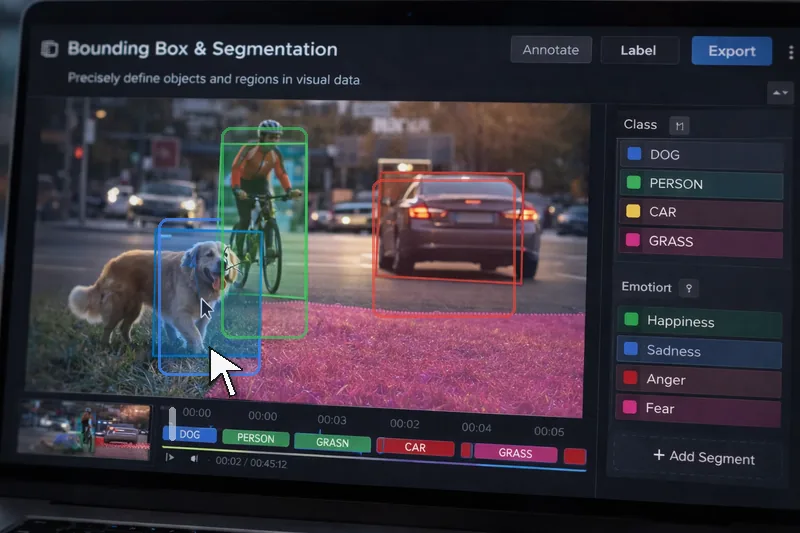 Process Optimization
